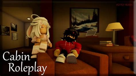 10 inappropriate Roblox games your child shouldn’t be。